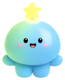 올라